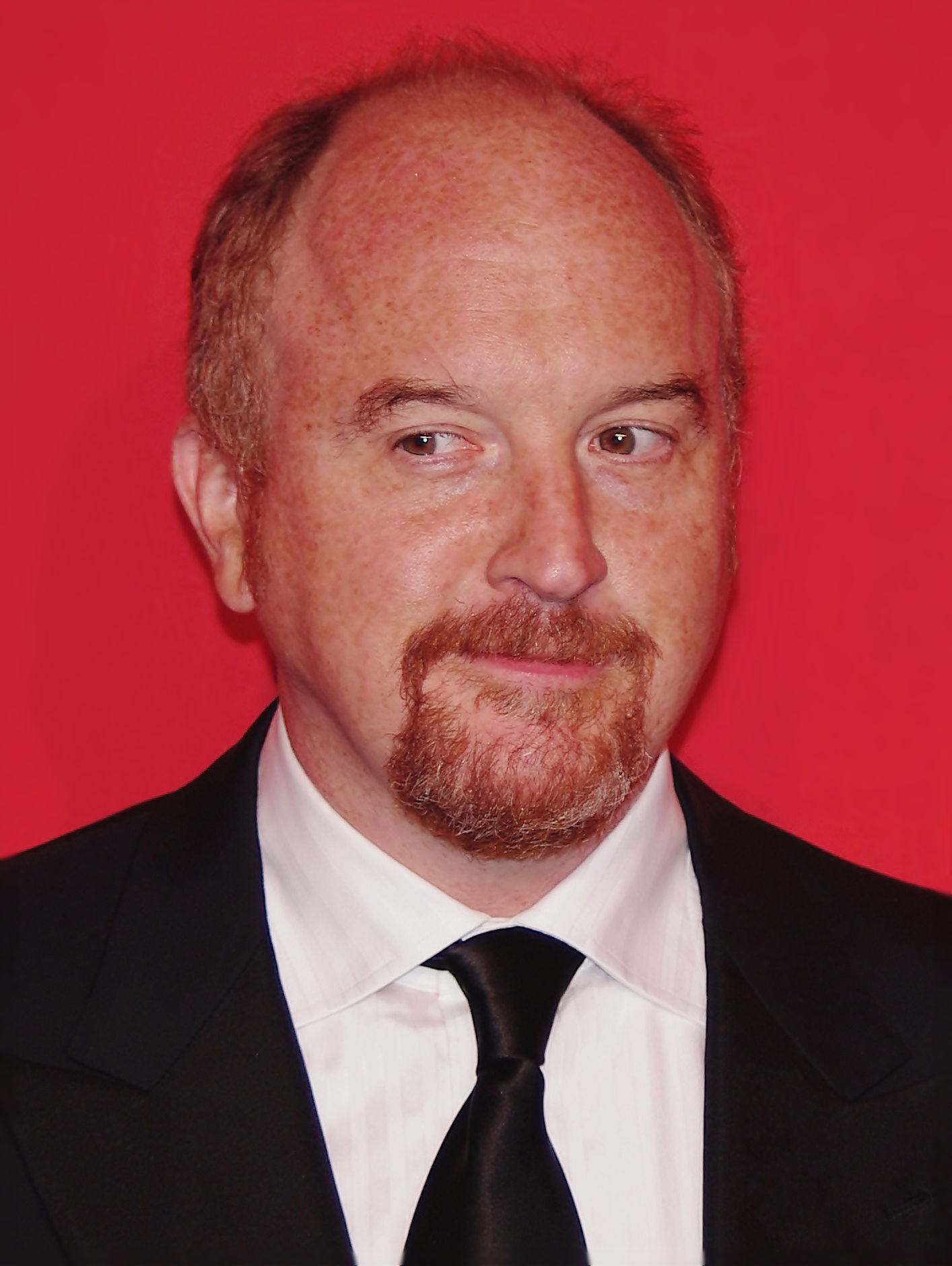 louis c kay