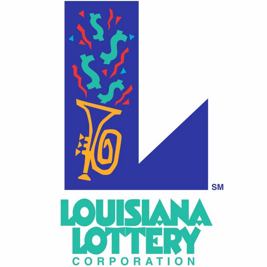 louisiana lottery pick 3