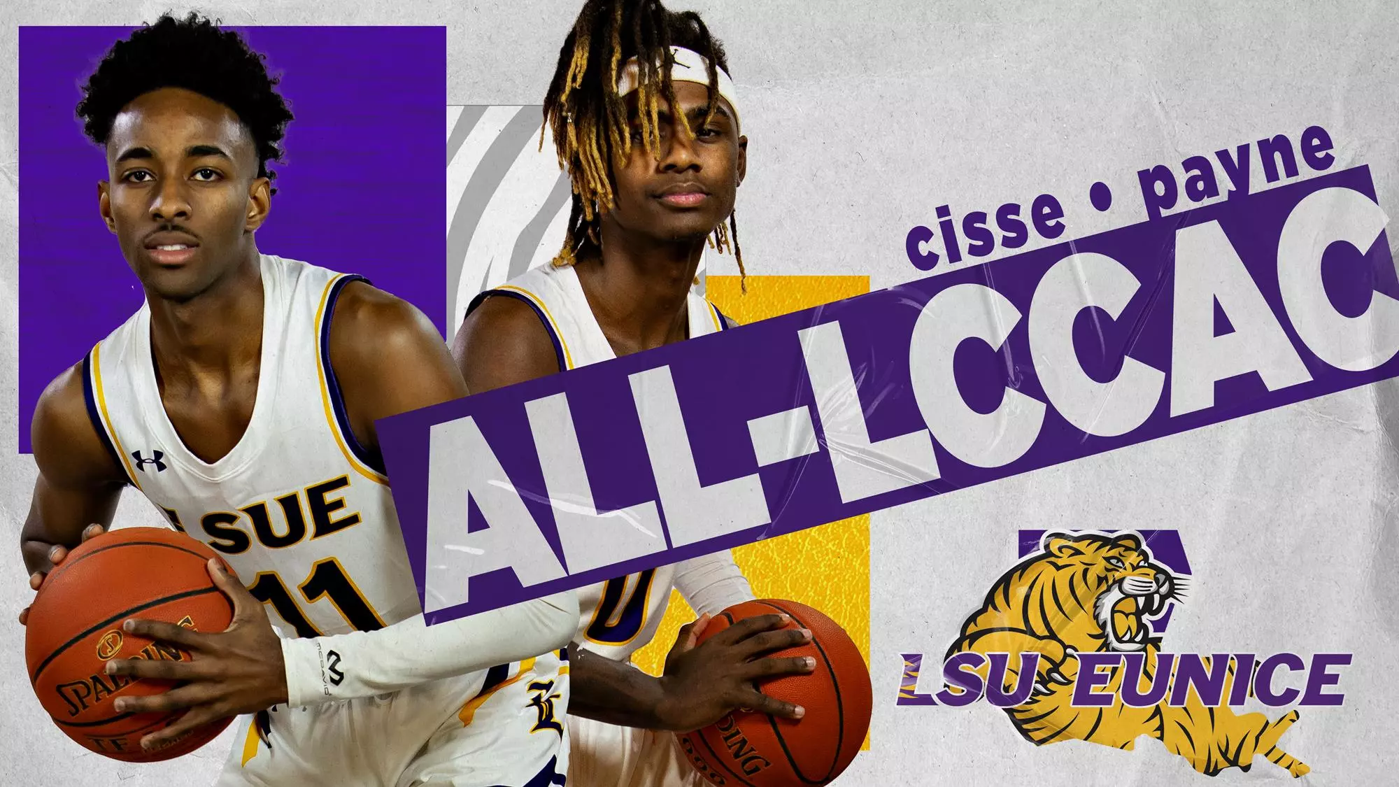 louisiana state university basketball