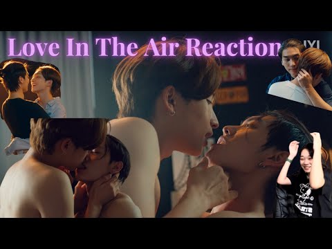 love in the air episode 4 dailymotion