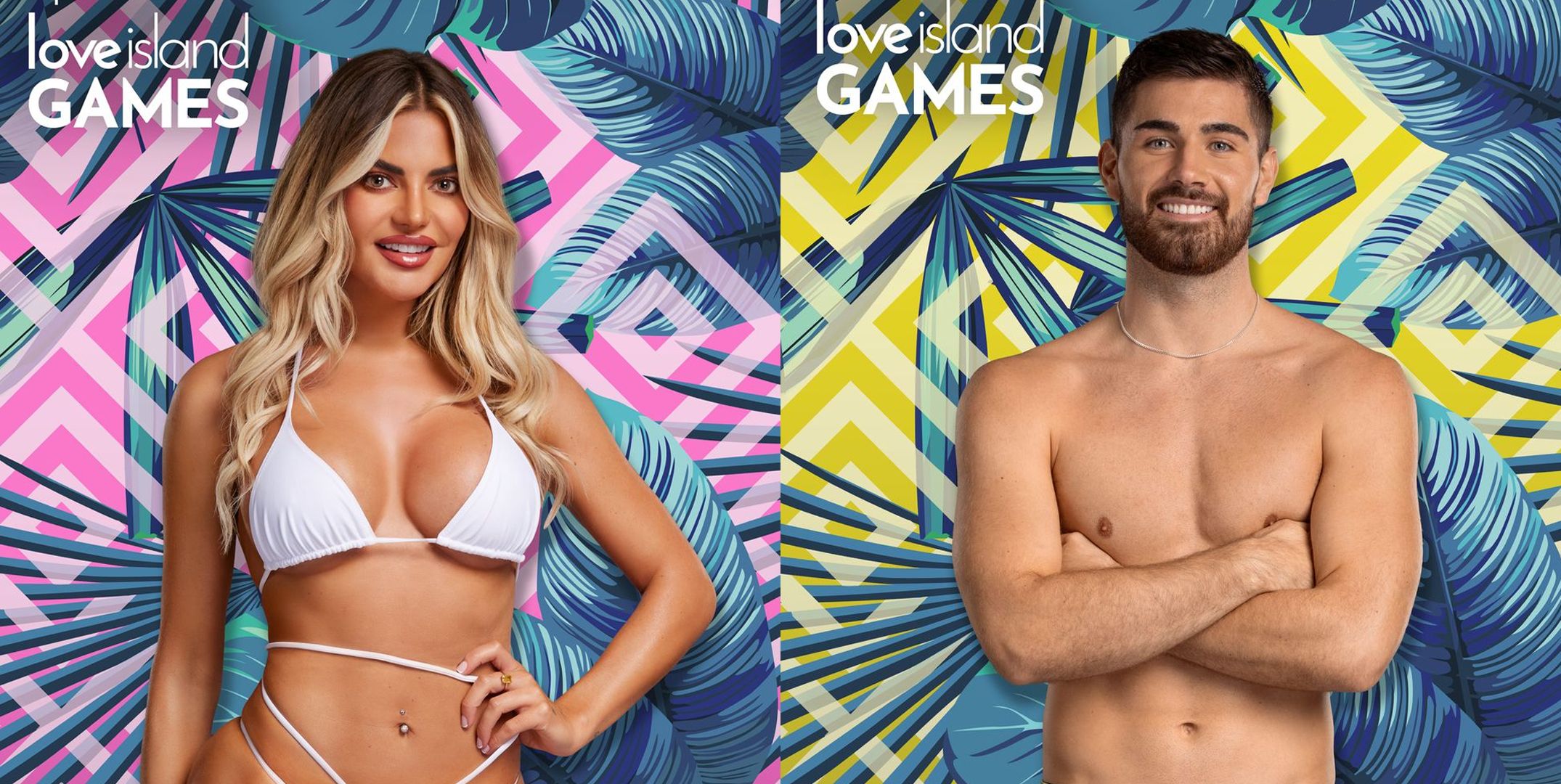 love island games channel uk