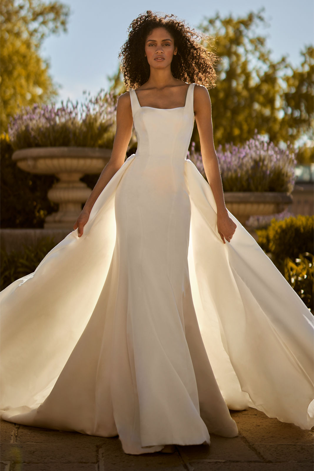 love marie bridal boutique