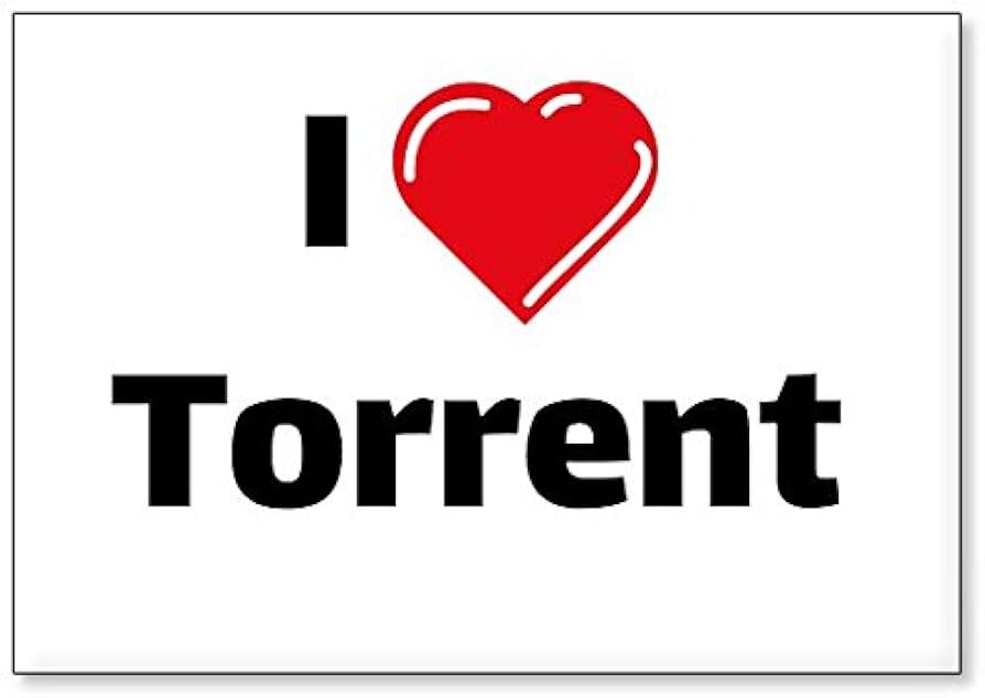 lovetorrent