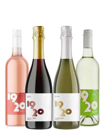 low calorie wines australia