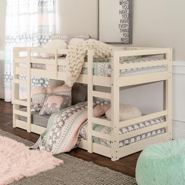 low price bunk beds