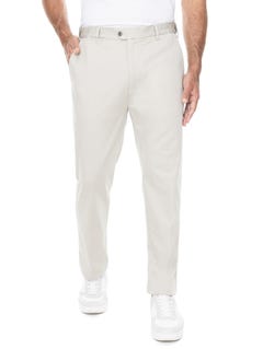 lowes mens pants