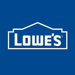 lowes pay rate