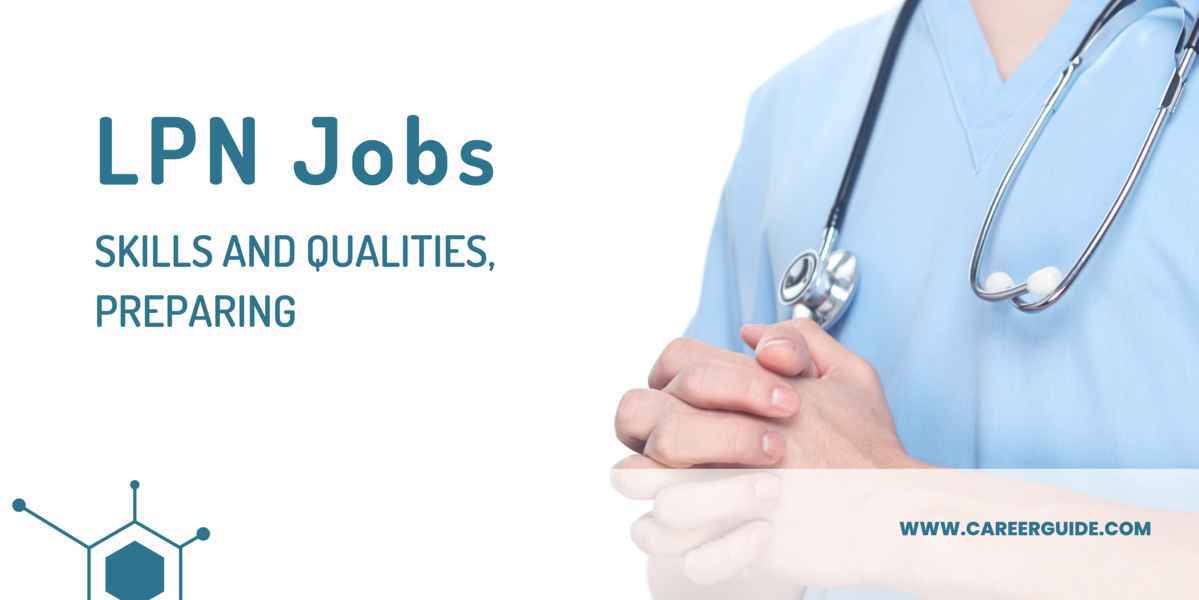 lpn hiring near me