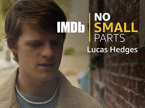 lucas hedges imdb