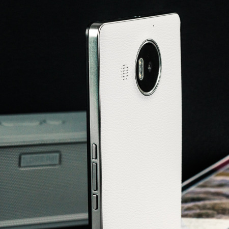 lumia 950 xl cover