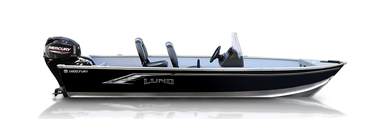 lund boat models by year