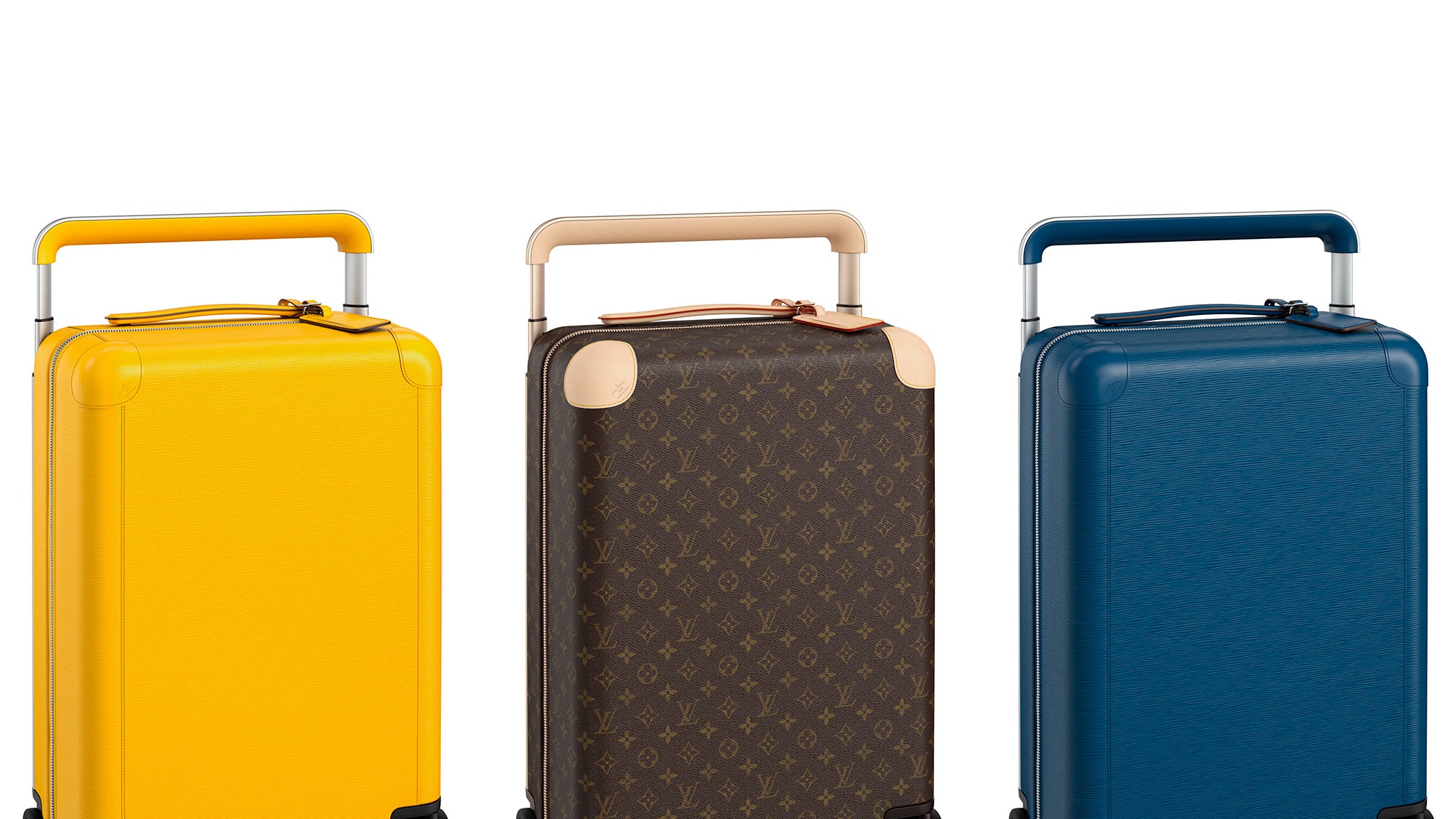 lv travel luggage