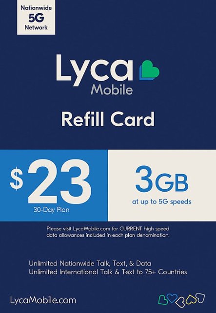 lycamobile reviews