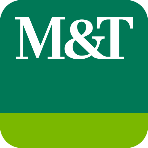 m & t bank login