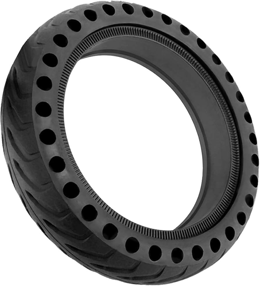 m365 scooter tire replacement