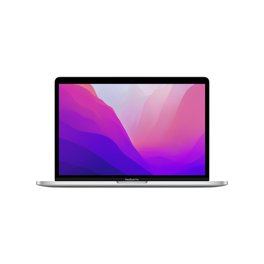 mac air laptop walmart