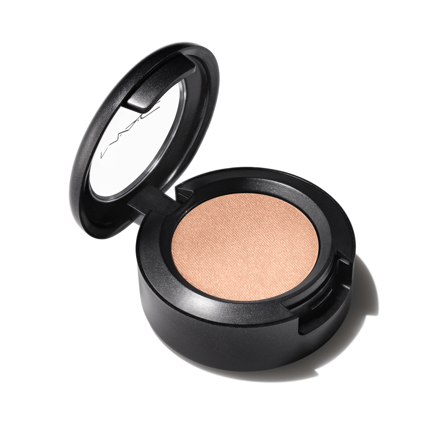 mac omega eyeshadow