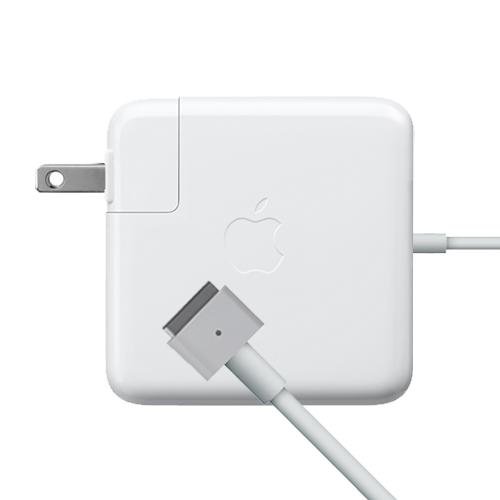 macbook air 13 inch charger