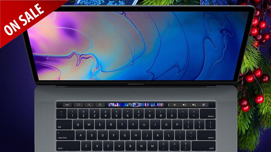 macbook pro price drop 2019