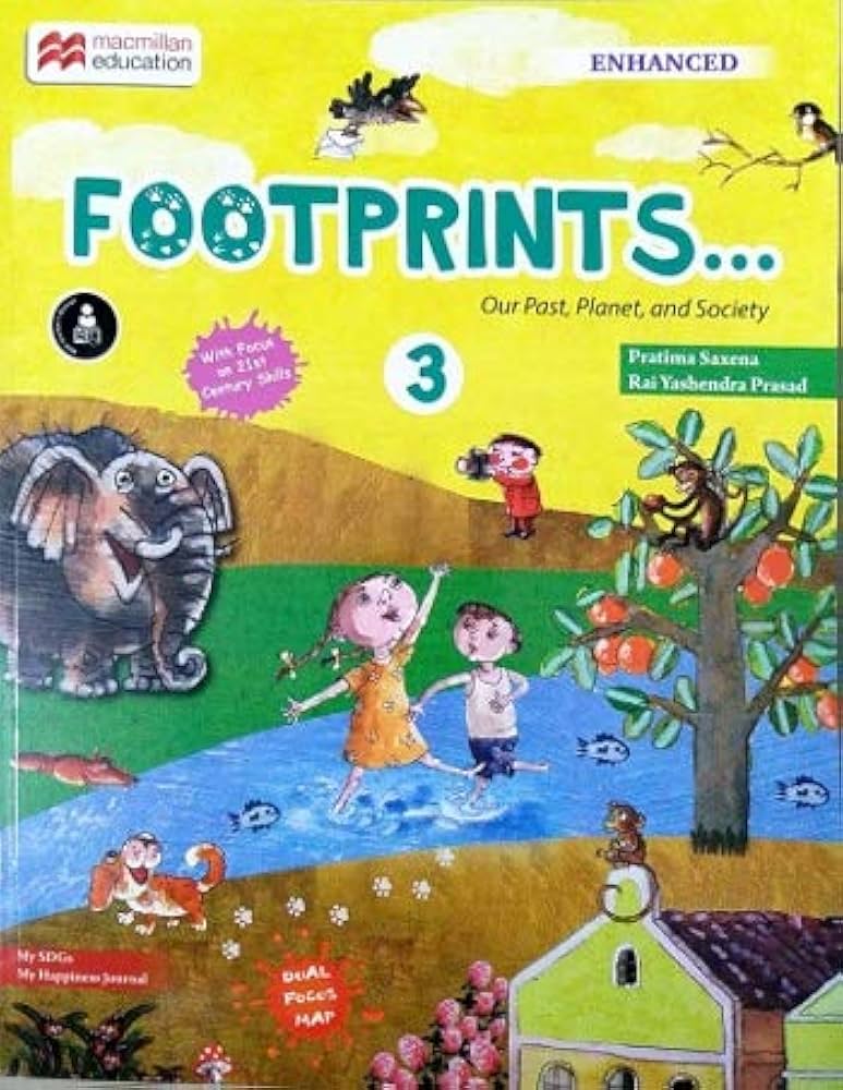 macmillan books for class 3 pdf