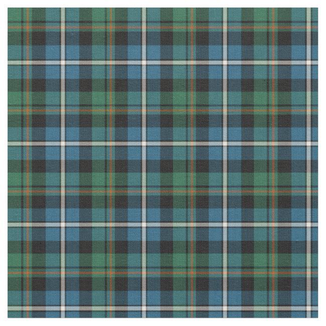 macrae plaid