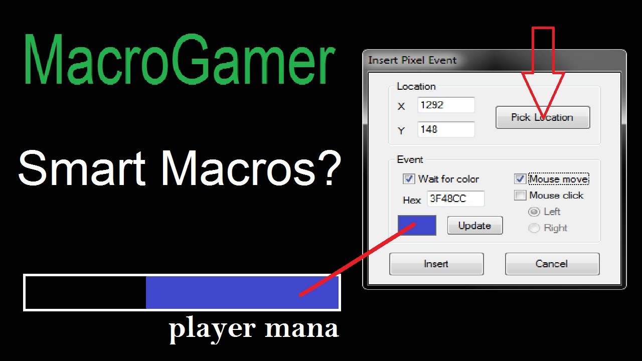 macrogamer download