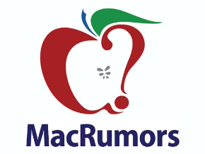 macrumors