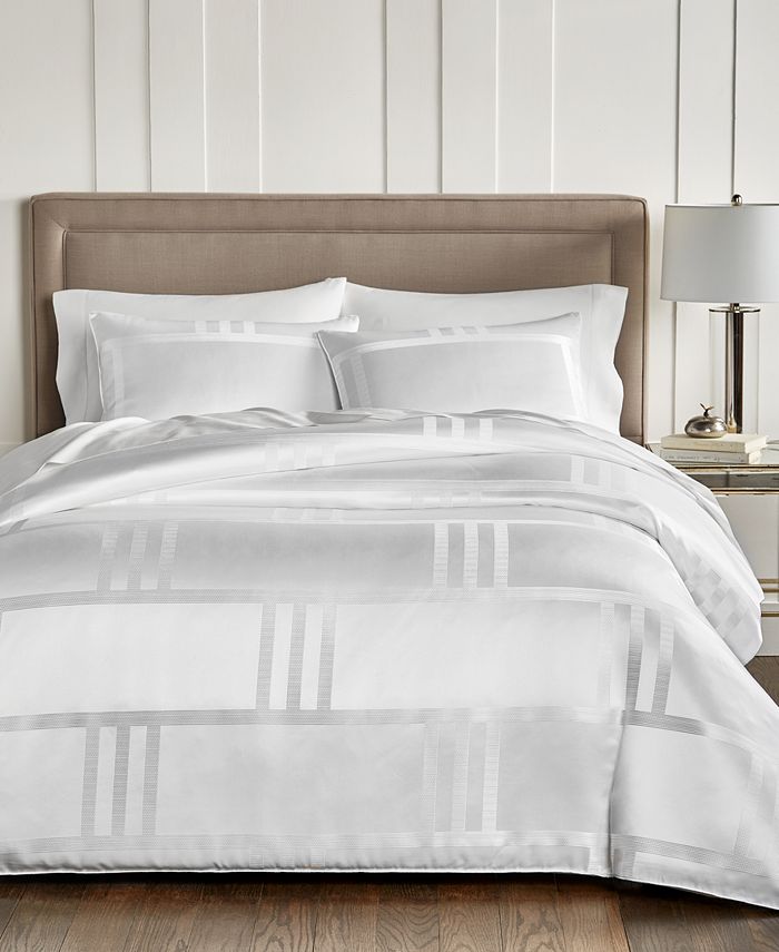 macys duvet covers