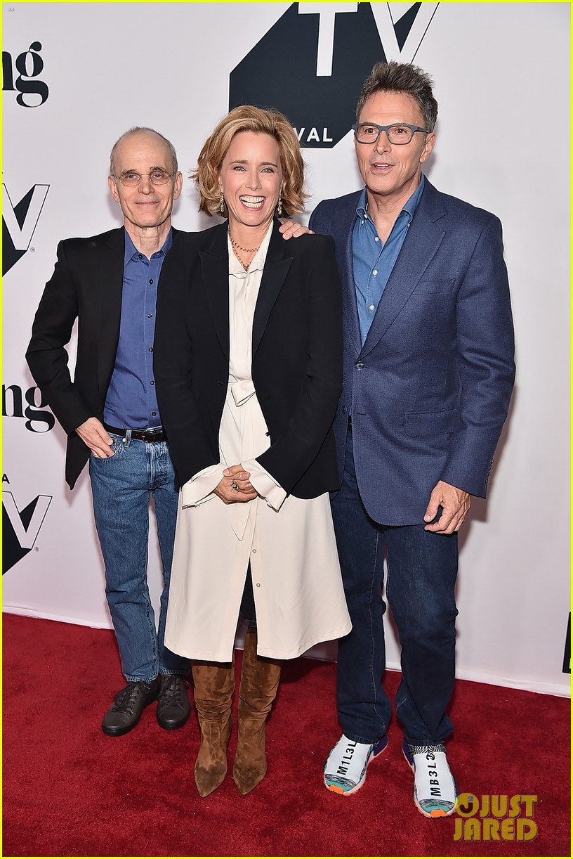 madam secretary cast season 1