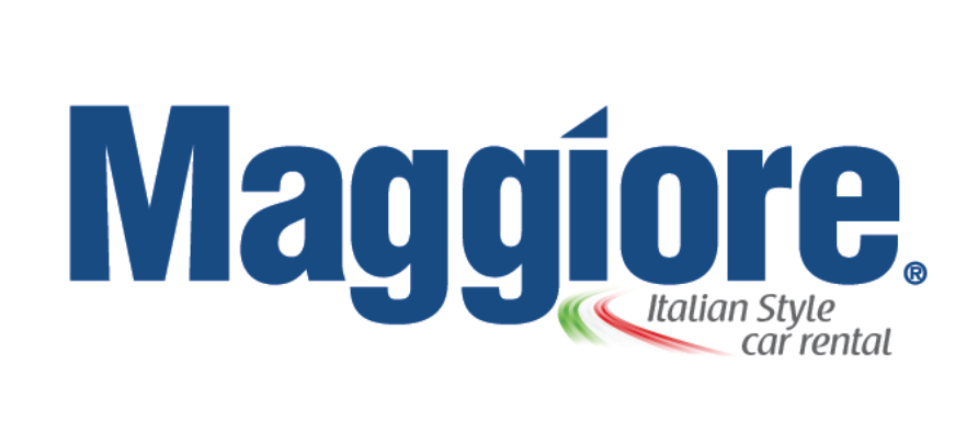 maggiore car rental