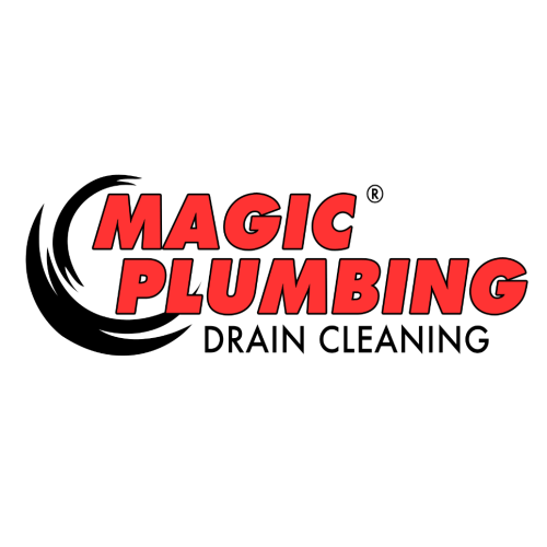 magic plumbing san francisco ca