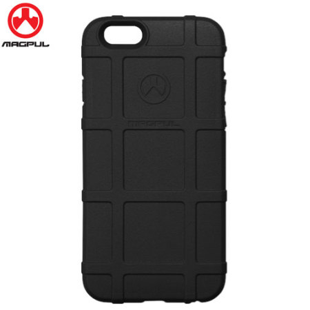 magpul ipad case