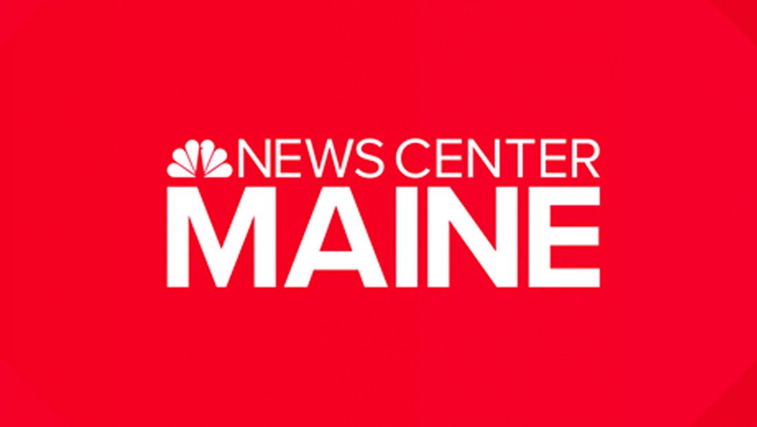 maine news stations