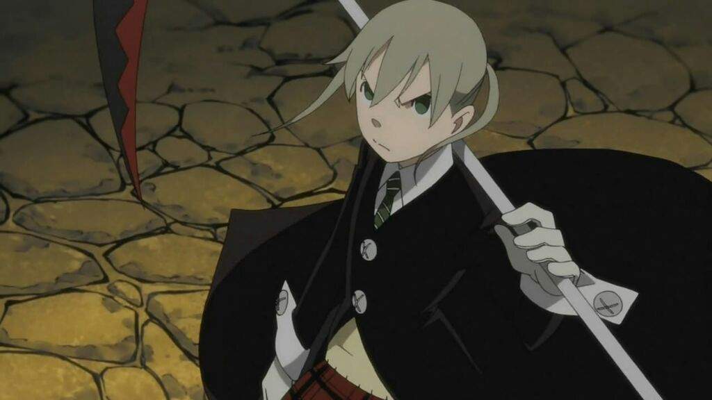 maka albarn