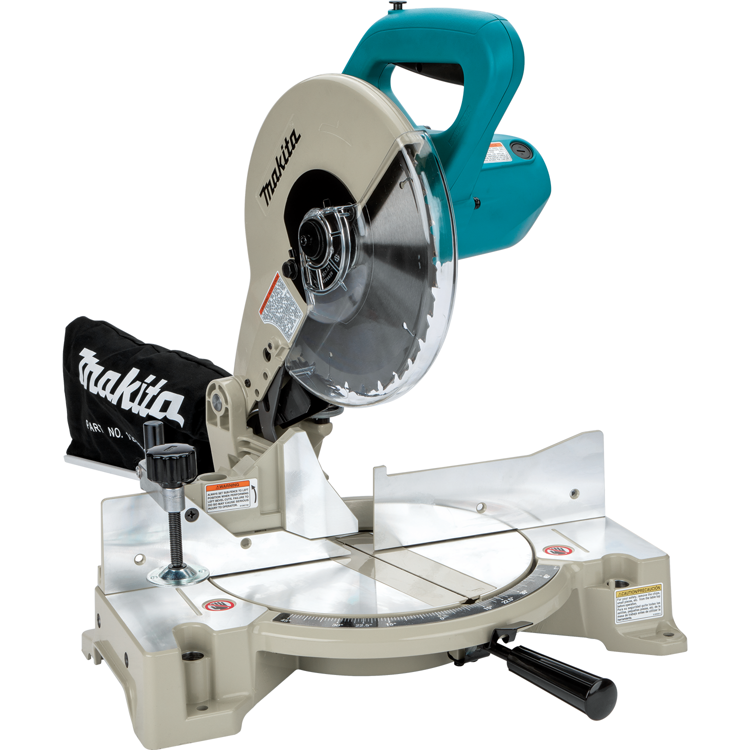 makita ls 10 40