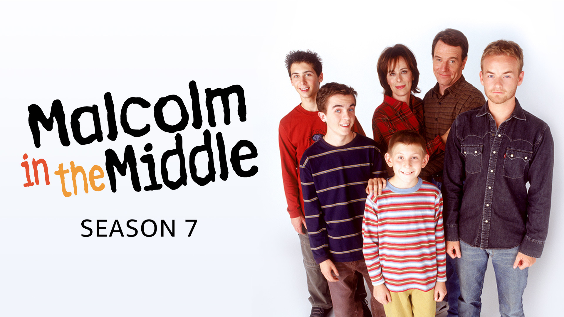 malcolm in the middle season 7 episode 12