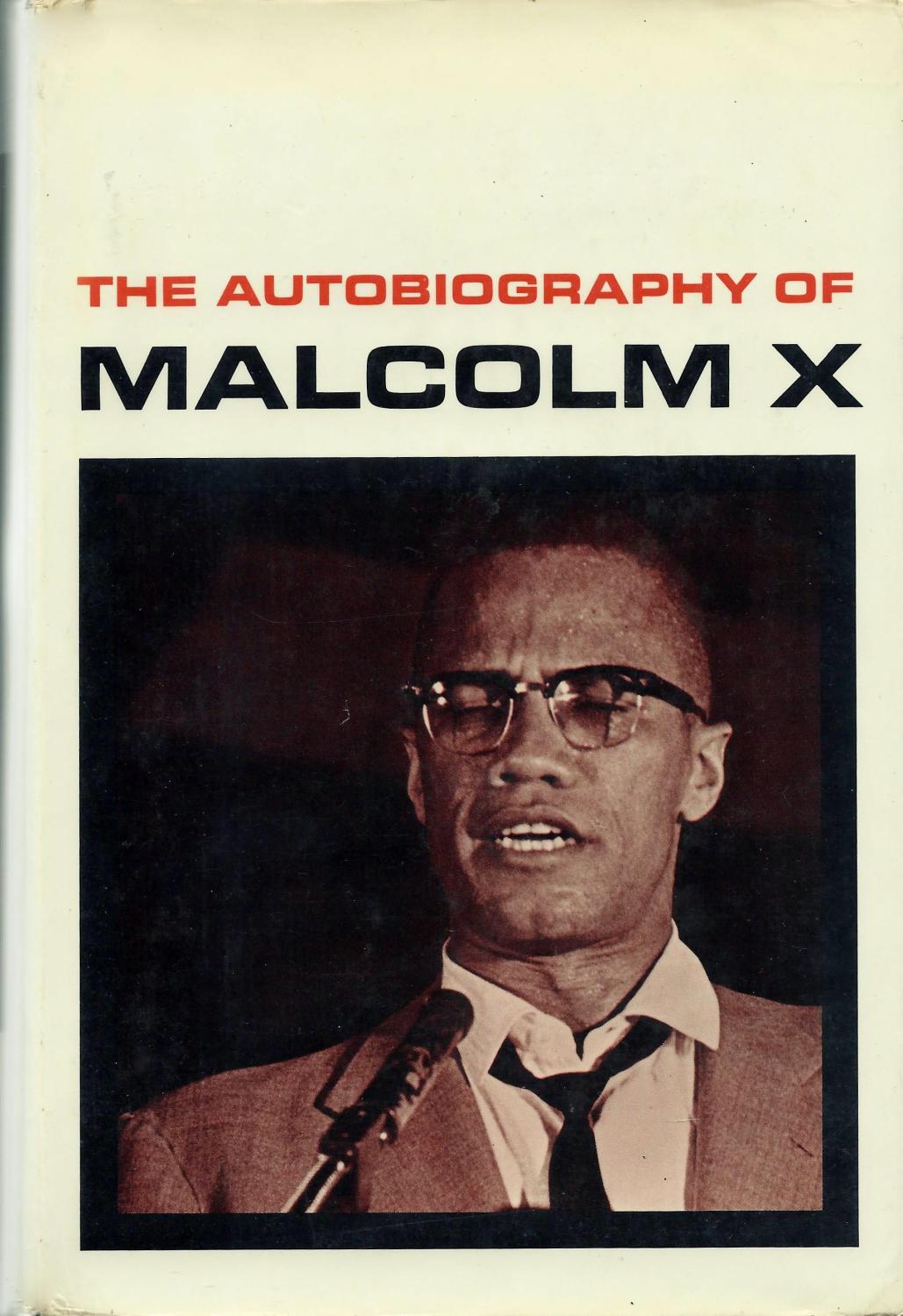 malcolm x wikipedia