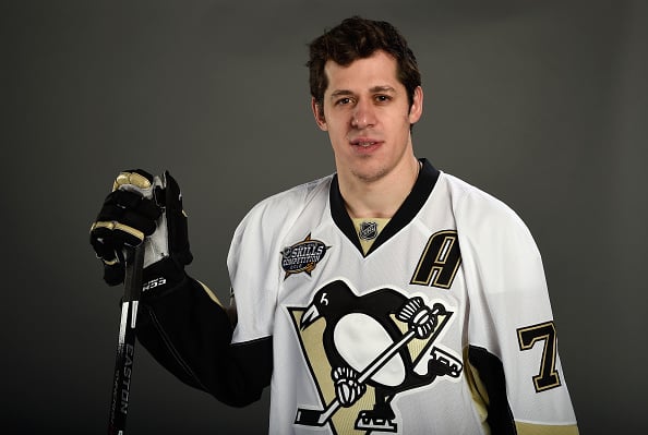 malkin net worth