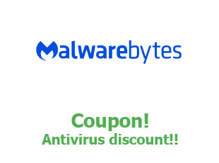 malwarebytes coupon code