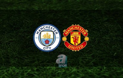 man united man city canlı izle