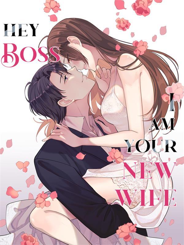 manga love story online