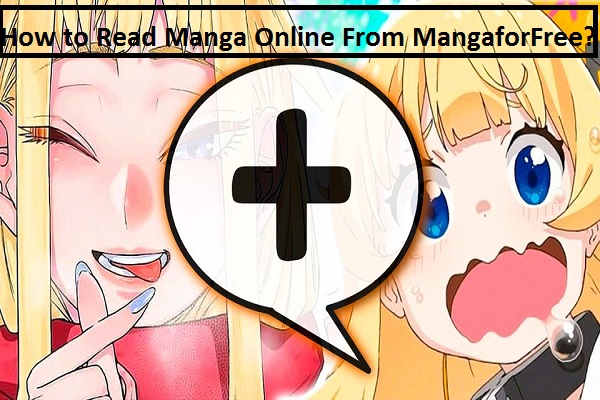 mangaforfrre