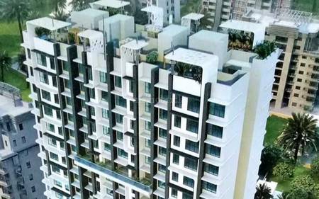 maple heights malad east