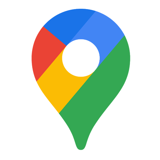 maps goog