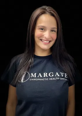 margate chiropractic