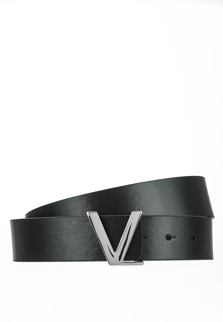 mario valentino belt