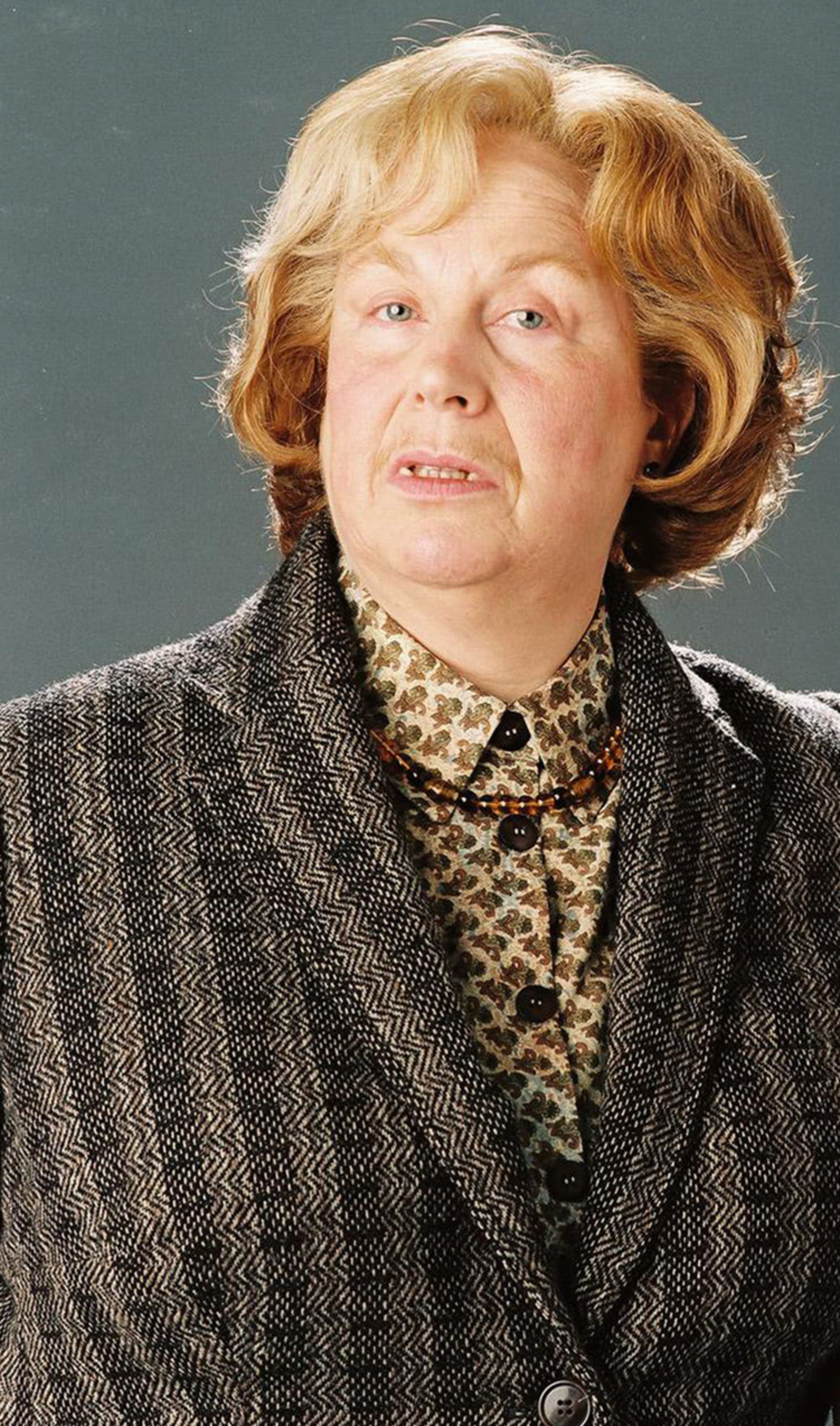 marjorie dursley