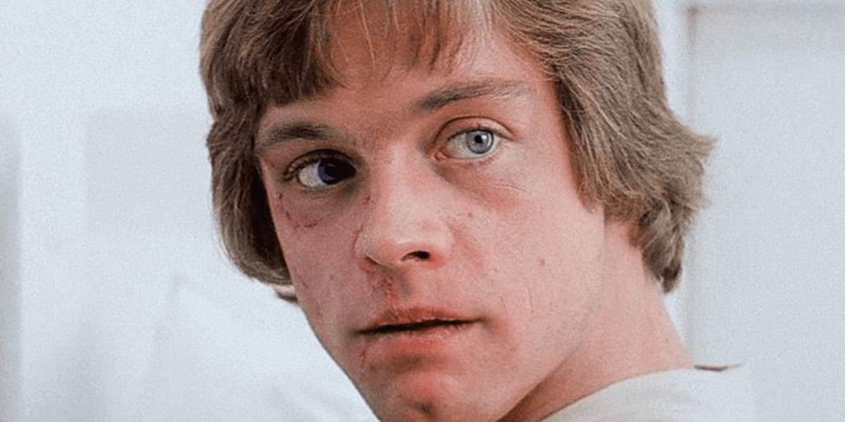 mark hamill accident