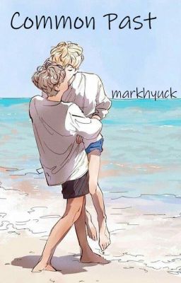 markhyuck