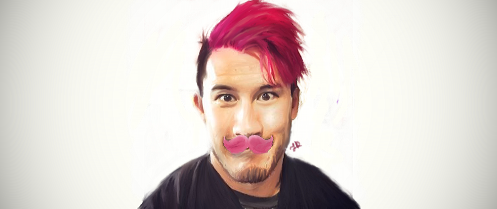 markiplier pink